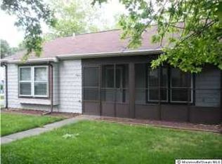 781 Liverpool Cir, Manchester, NJ 08759