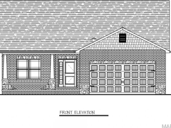 8084 Villa Valley Ln