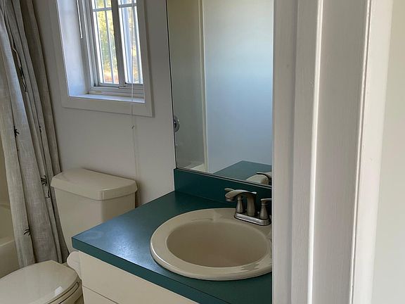5th image of 4 Eagle Ridge Way #3