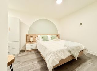 231 E San Fernando St APT 6, San Jose, CA 95112