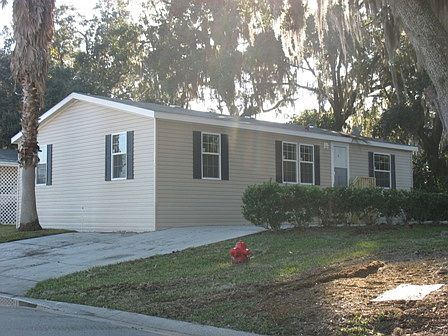 1st image of 3152 Bending Oak Dr