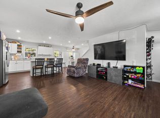 402 Golden Gate Ave, Springfield, OH 45505