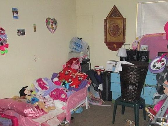 5th image of 1409 5th Ave