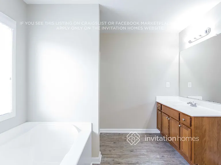 642 Ivy Chase Loop — Photo 15