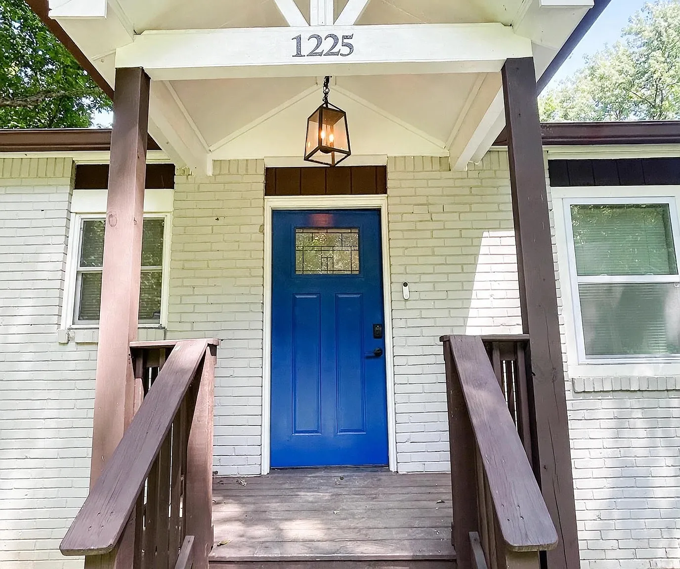 3 bed, 1066 sqft, $1,750 — Photo 1