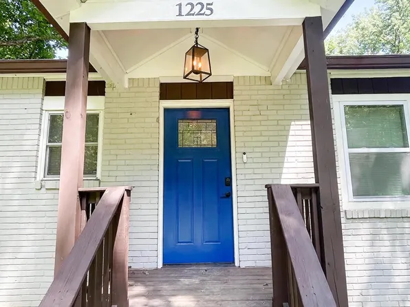 1225 Redford Dr SE, Atlanta, GA 30315