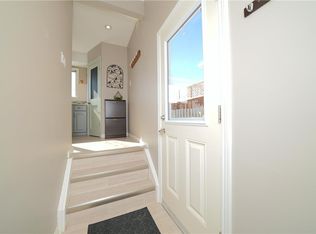 154 Thom Ave E #154, Winnipeg, MB R2C1A1