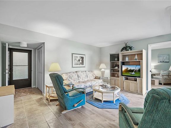 2nd image of 3615 Boca Ciega DR #101