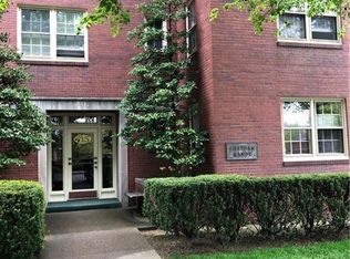 415 Bigham St APT 22, Pittsburgh, PA