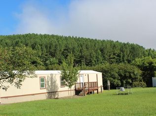 436&432 Holiness Church Rd, Murphy, NC 28906