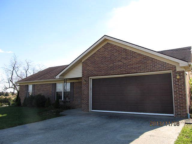 1st image of 2006 Lucille Dr