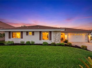 2220 El Cerito Ct, Punta Gorda, FL 33950