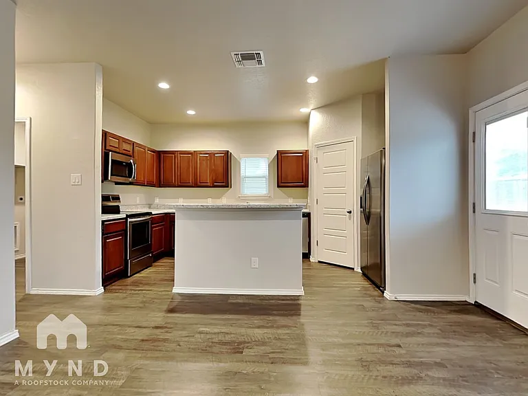 7535 Rose Robin Run Ct — Photo 3