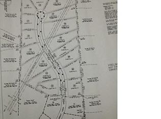 320 Forest View Ln, Kannapolis, NC 28081