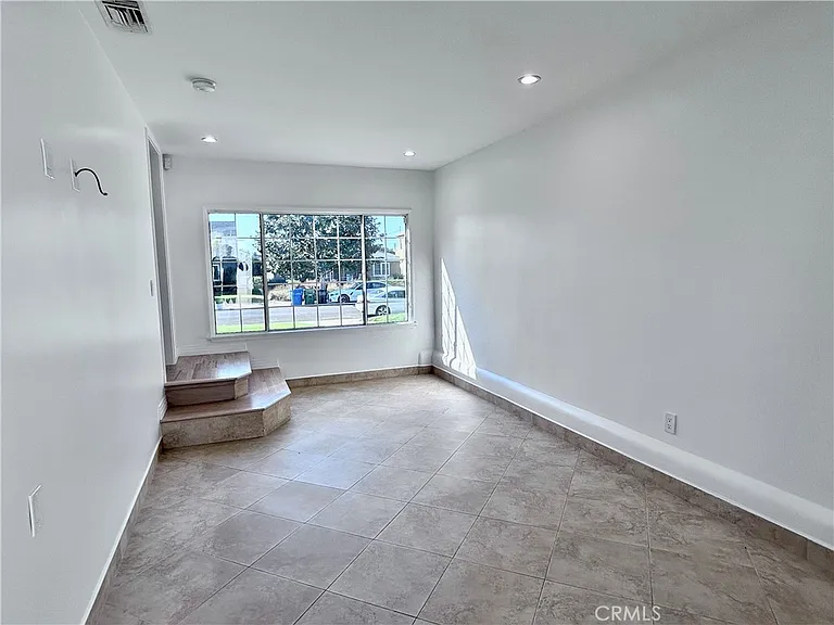 7530 Westlawn Ave — Photo 23