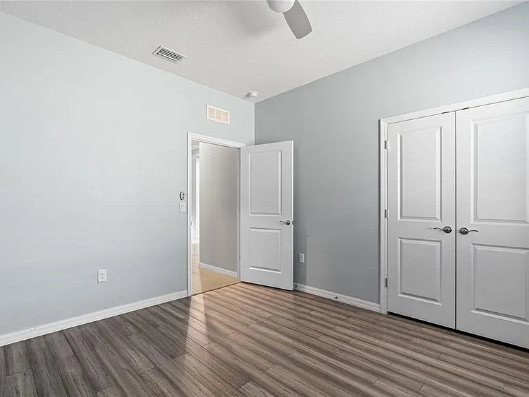 1092 Pipestone Pl — Photo 14