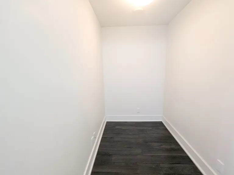 901 10th Ave SW #603 — Photo 15