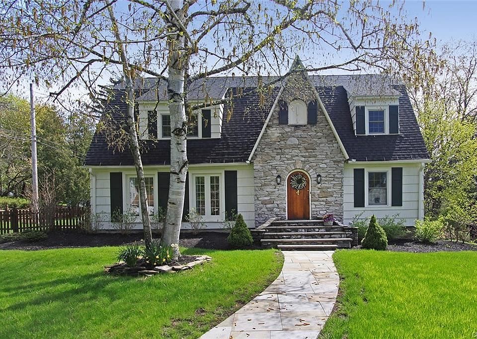 1st image of 8 Lynacres Blvd
