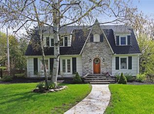 8 Lynacres Blvd, Fayetteville, NY 13066