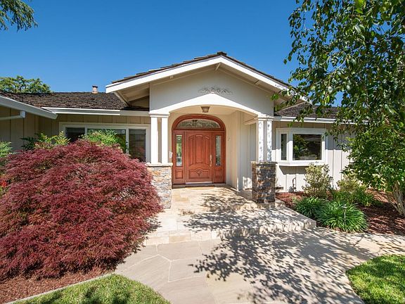 5th image of 13196 Ten Oak Way
