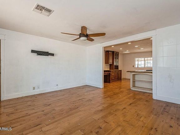 5th image of 3303 E Everett Drive
