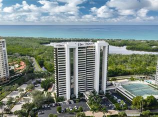 6825 Grenadier BLVD #1002, NAPLES, FL 34108