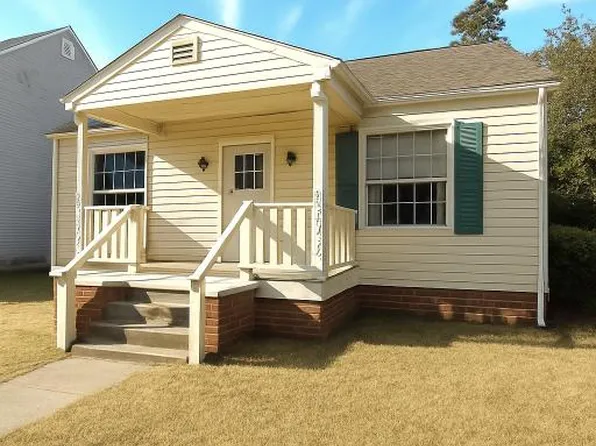 2026 Ashley Rd, Charlotte, NC 28208