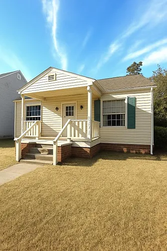 2026 Ashley Rd Photo 1