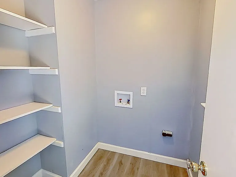 3402 Craig Ave #3422 — Photo 13