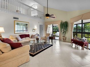 7380 Clunie Pl APT 13006, Delray Beach, FL 33446