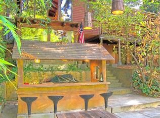 17384 Orchard Ave, Guerneville, CA 95446