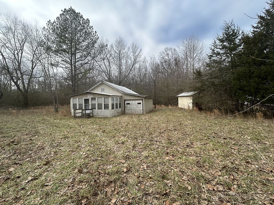 1st image of 1560 Highway 232