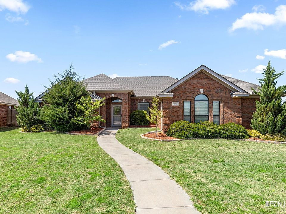 1st image of 1 Southfork Ct
