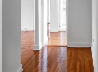 716 Larchmont Acres APT B, Larchmont, NY 10538