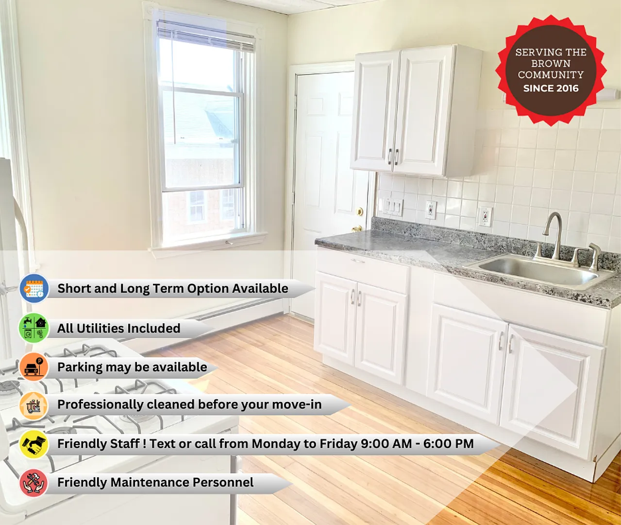 64 Furnace St — Photo 1