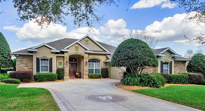 1st image of 10800 Crescent Lake Ct