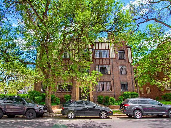 2nd image of 1060 N Washington St APT 204