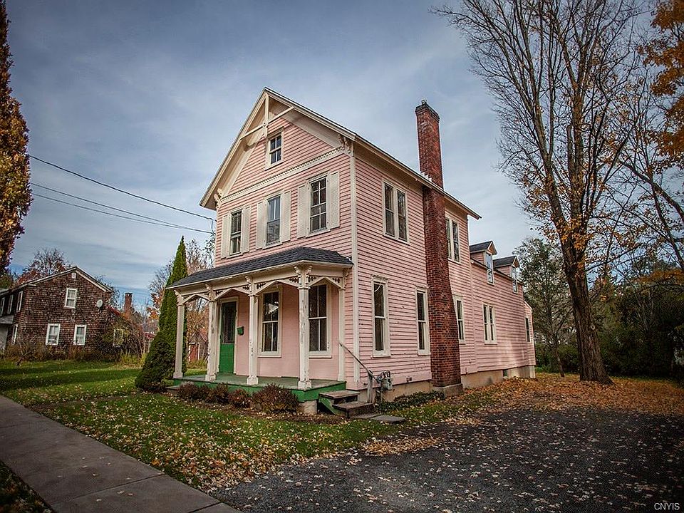 1st image of 4 Liberty St
