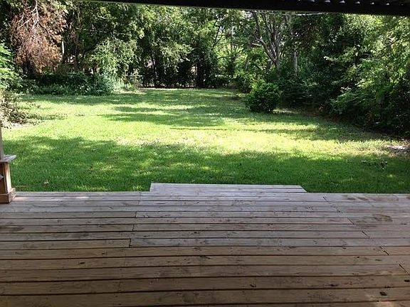 5th image of 8610 Gladwood Ln
