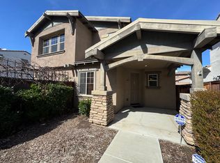 345 Dahlia Way, El Cajon, CA 92020