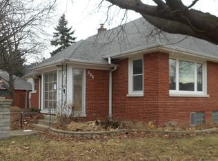 125 W Naperville Rd, Westmont, IL 60559