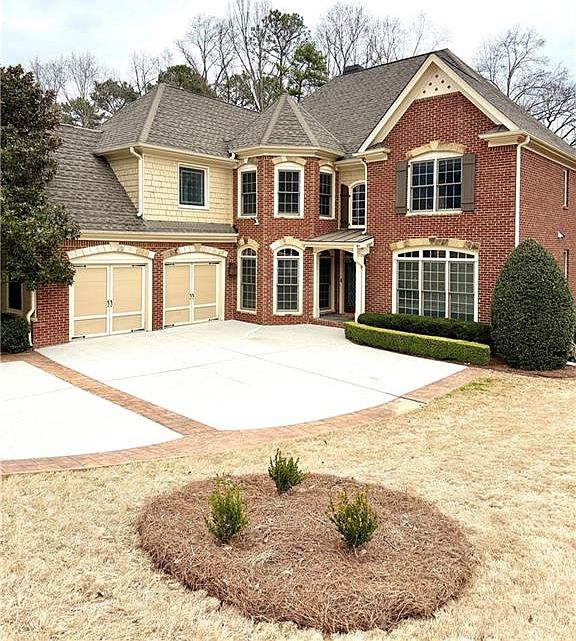 1st image of 4159 Highglen Trce