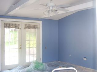 23 Damien Rd, Branford, CT 06405