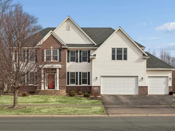 17902 74th Ave N, Maple Grove, MN 55311