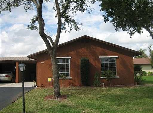 2nd image of 2651 SE 28th Cir #C