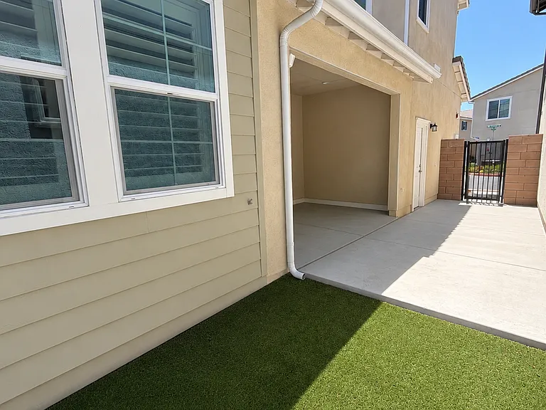 13896 Gazania Ln — Photo 20