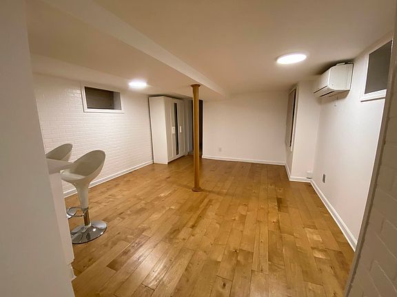 3rd image of 68-48 Loubet St #1
