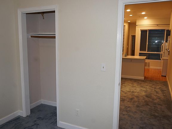 4th image of 79 Sanchez St #A