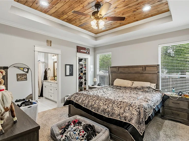 1200 Military Dr — Photo 12