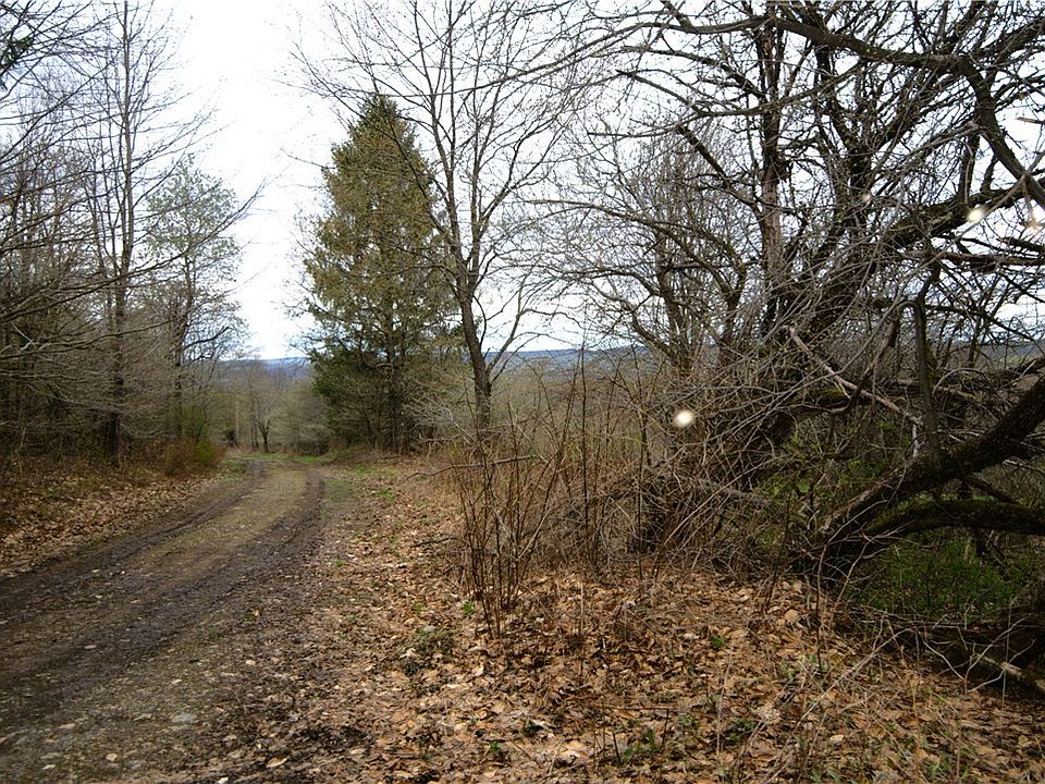 0 Carey Rd, De Ruyter, NY 13052 MLS S1466336 Zillow